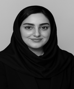Fatemeh Kardoost